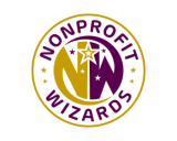 https://www.logocontest.com/public/logoimage/1698032048Nonprofit Wizards7.png